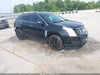2013 Cadillac Srx