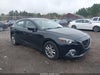 2014 Mazda 3