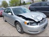 2015 Chevrolet Impala