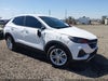 2020 Buick Encore gx