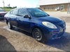 2014 Nissan Versa