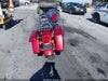 Nuotrauka 6
