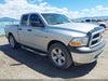 2011 Ram Ram 1500