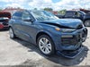 2025 Audi Q6