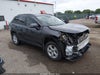 2021 Toyota
