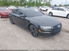 2017 Audi A7
