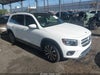 2021 Mercedes-benz Glb
