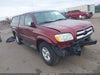 2006 Toyota Tundra