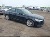 2014 Audi A6