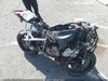 2021 Kawasaki Zx
