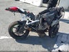 Fotka 12