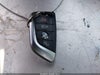 Fotka 11