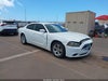2012 Dodge Charger
