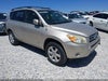 2008 Toyota Rav 4