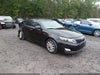 2014 Kia Optima