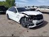 2020 BMW 3er