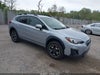 2019 Subaru Xv