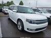2015 Ford Flex