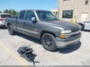 2002 Chevrolet Silverado