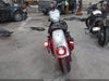 Fotka 6