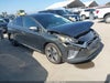 2022 Hyundai Ioniq