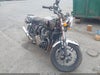 2014 Honda Cb