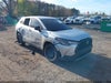2024 Toyota Corolla cross