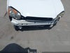 Zdjecie 6