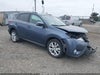 2014 Toyota Rav 4