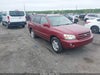 2006 Toyota Highlander