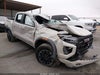 2026 Gmc Canyon