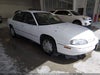 1997 Chevrolet Lumina