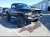 1997 Dodge Ram 1500