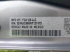 Zdjecie 9