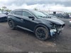 2018 Nissan Murano