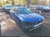 2021 BMW 3er