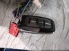 Zdjecie 11