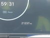 Zdjecie 15