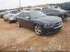 2014 Dodge Charger