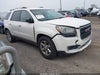 2015 Gmc Acadia