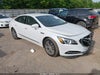 2018 Buick Lacrosse