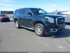 2017 Gmc Yukon