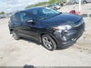 2017 Honda Hr-v