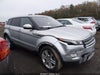2015 Land rover Range rover evoque