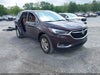 2018 Buick Enclave