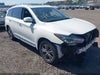 2019 Infiniti Qx60