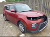 2021 Kia Soul