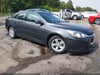2014 Chevrolet Malibu