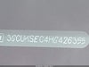 Zdjecie 18
