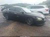 2013 Nissan Maxima